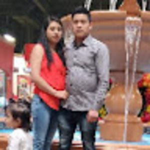 Meet your Posher, Guillermo